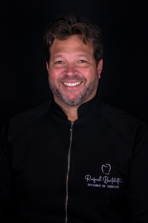 Imagem Dr. Rafael Bertoletti