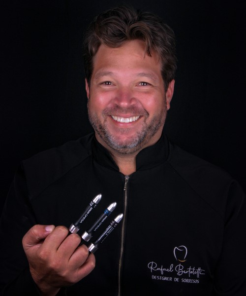 Imagem Dr. Rafael Bertoletti
