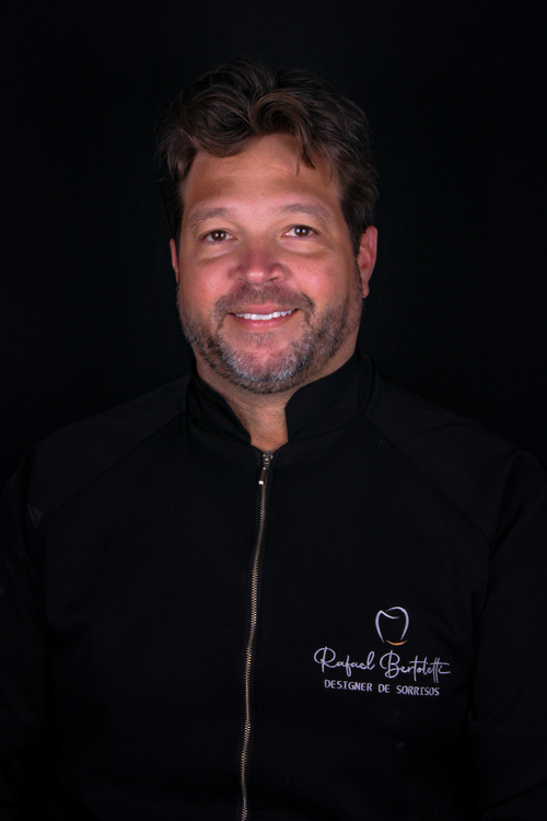 Imagem Dr. Rafael Bertoletti
