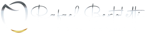 Logo Dr. Rafael Bertoletti